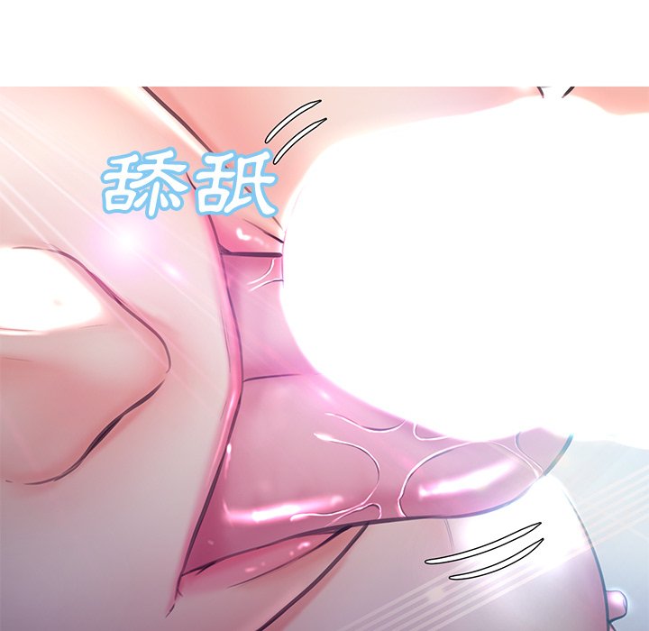 第54话 - 第76.jpg页