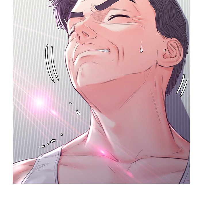 第54话 - 第78.jpg页