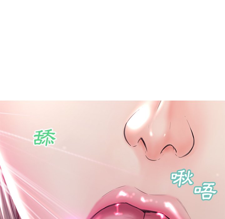 第54话 - 第79.jpg页