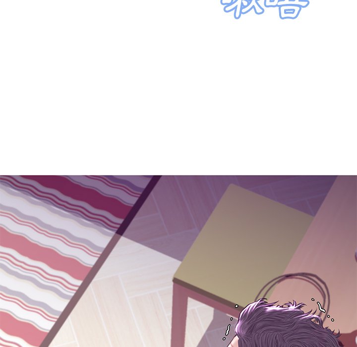 第54话 - 第94.jpg页