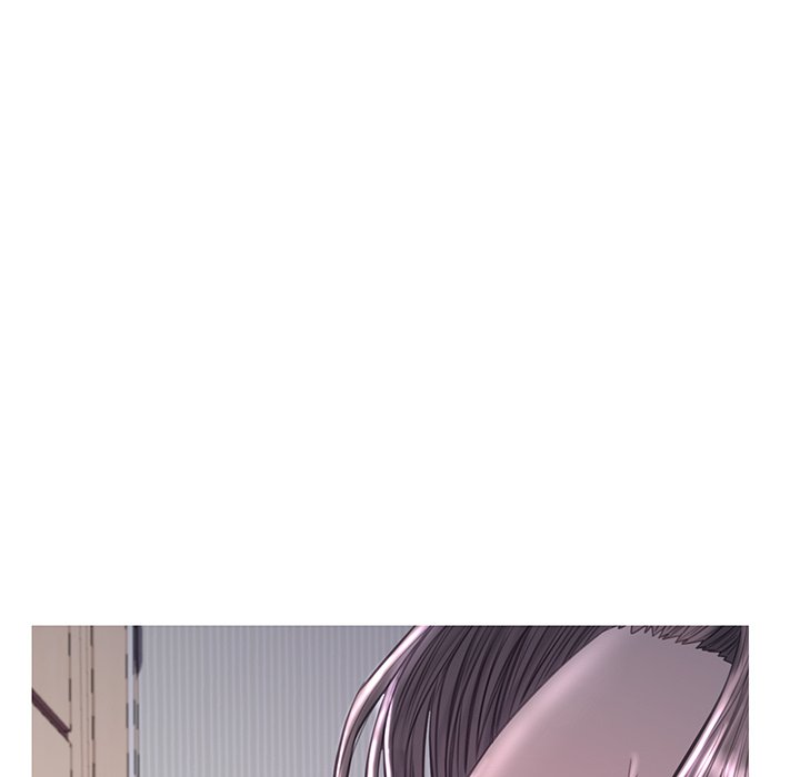 第54话 - 第106.jpg页