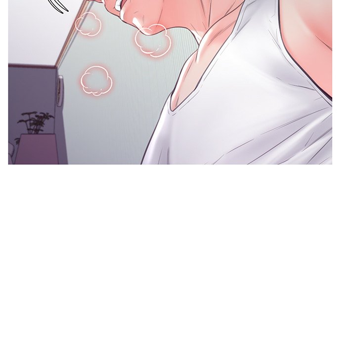 第54话 - 第111.jpg页