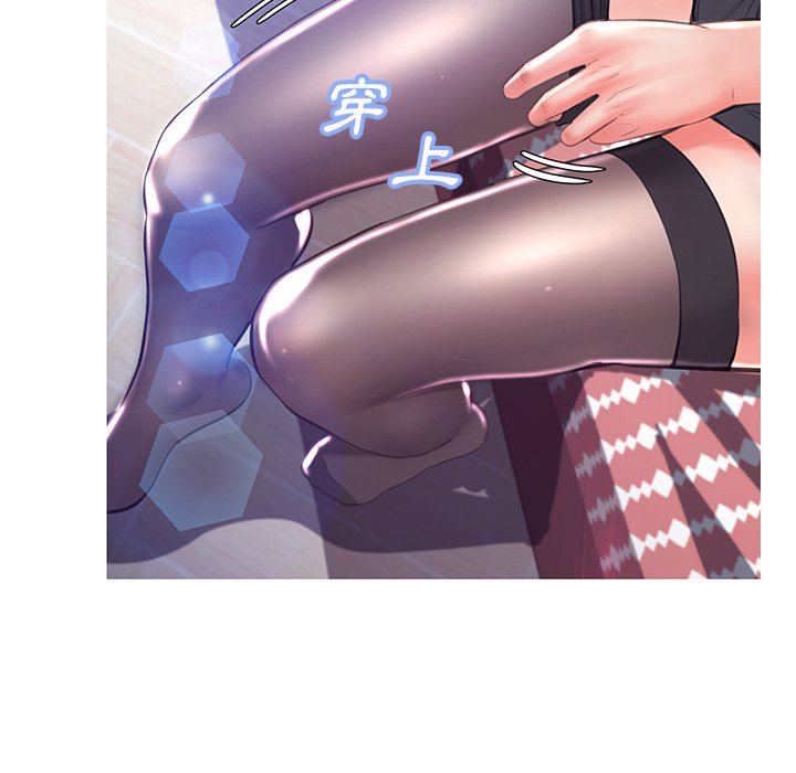 第54话 - 第116.jpg页