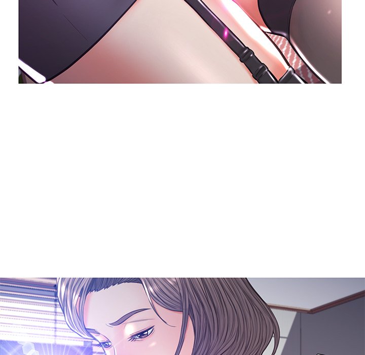 第54话 - 第118.jpg页