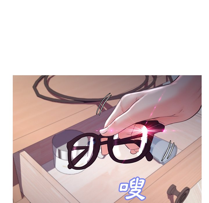 第54话 - 第120.jpg页