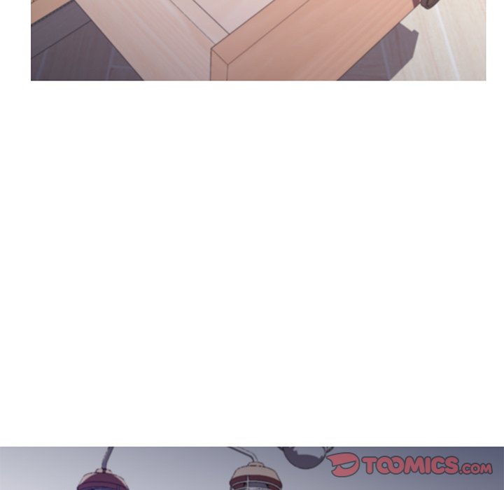 第54话 - 第121.jpg页