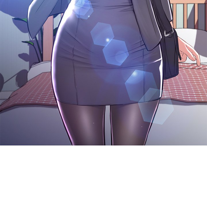 第54话 - 第123.jpg页