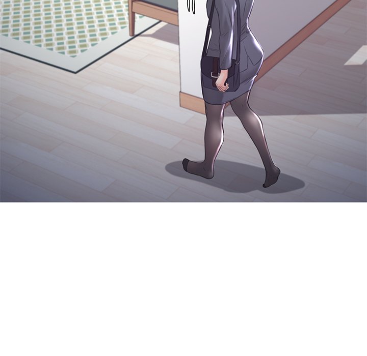 第54话 - 第125.jpg页