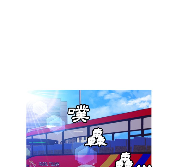 第54话 - 第129.jpg页