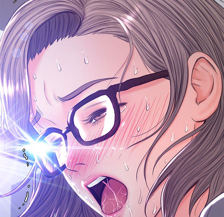 第56话 - 第6.jpg页