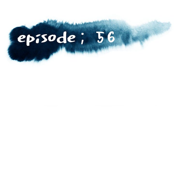 第56话 - 第14.jpg页
