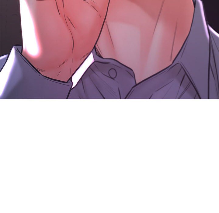 第56话 - 第19.jpg页