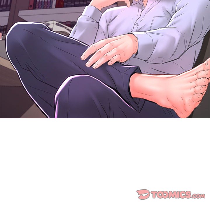 第56话 - 第21.jpg页