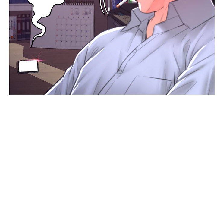 第56话 - 第25.jpg页
