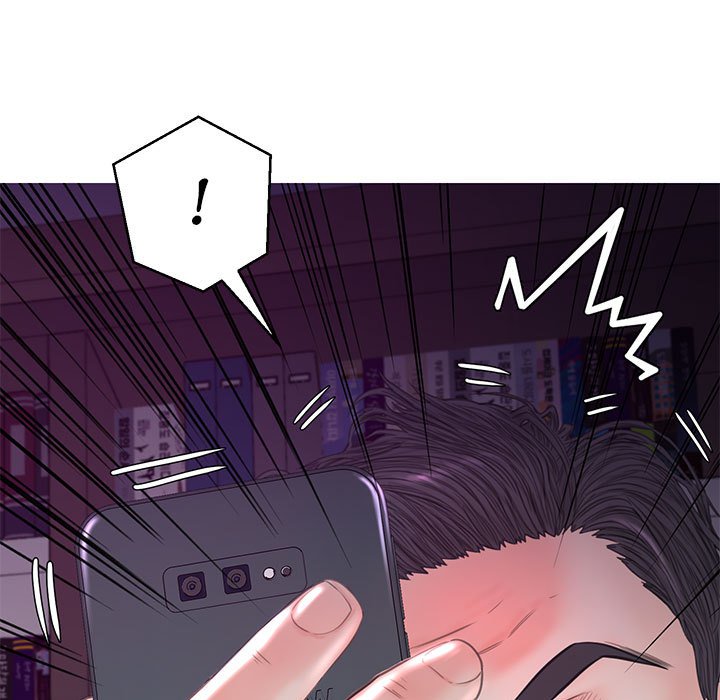 第56话 - 第28.jpg页