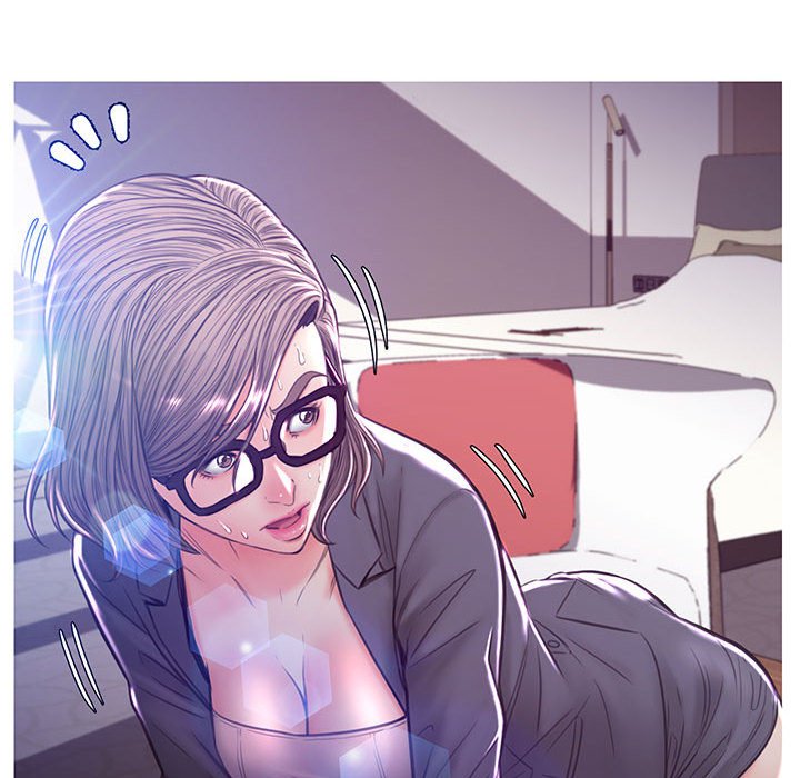 第56话 - 第58.jpg页
