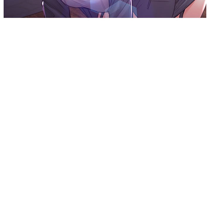 第56话 - 第59.jpg页