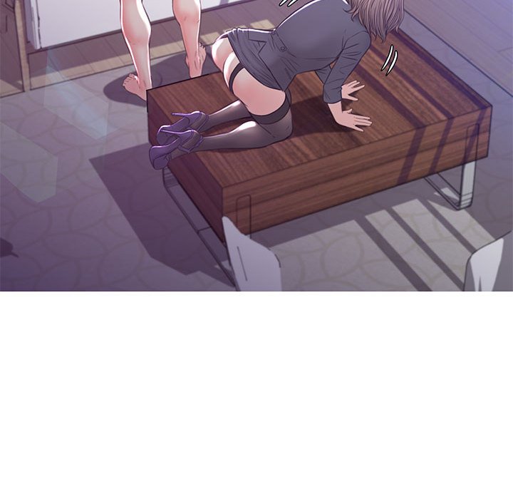 第56话 - 第61.jpg页