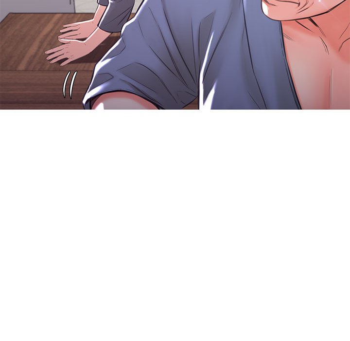 第56话 - 第65.jpg页