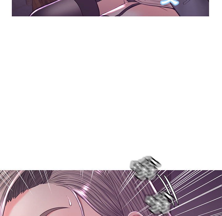 第56话 - 第67.jpg页
