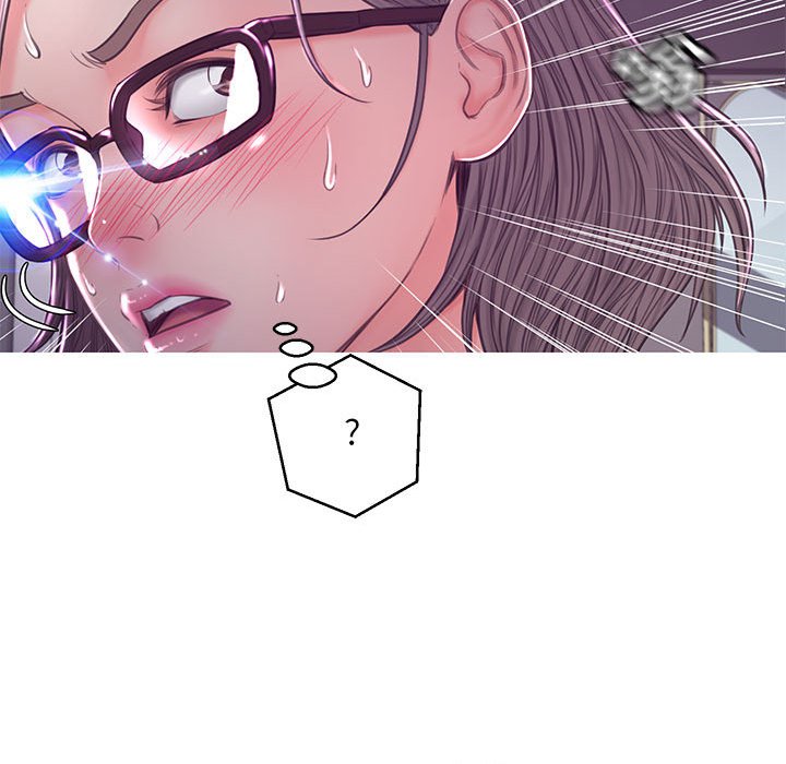 第56话 - 第68.jpg页
