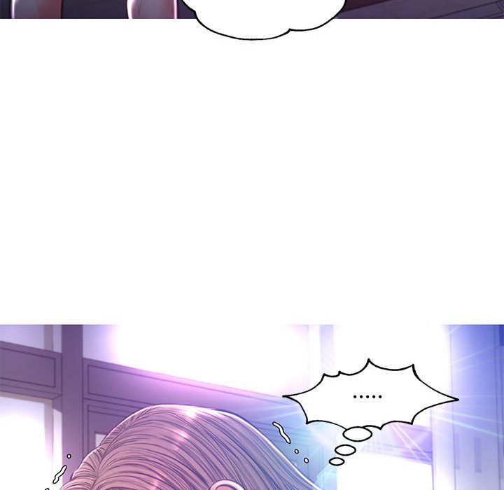 第56话 - 第78.jpg页