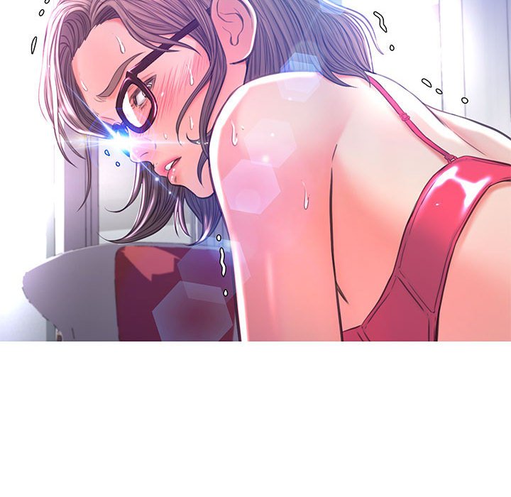 第56话 - 第79.jpg页