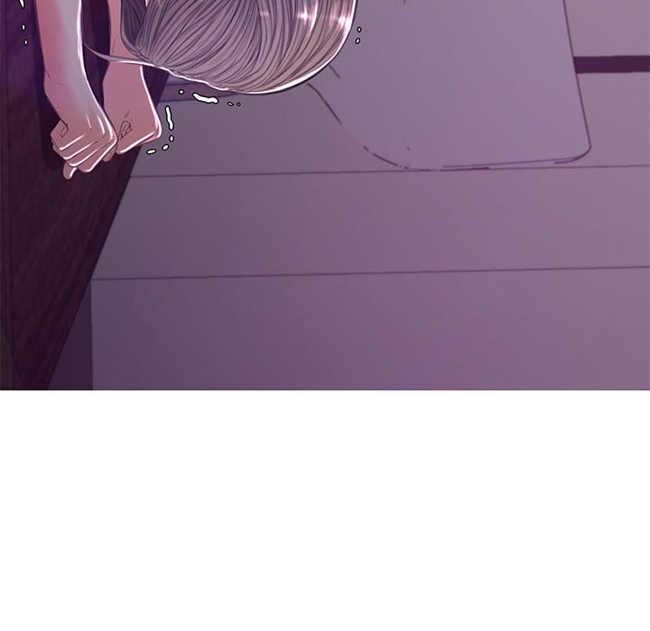 第56话 - 第85.jpg页
