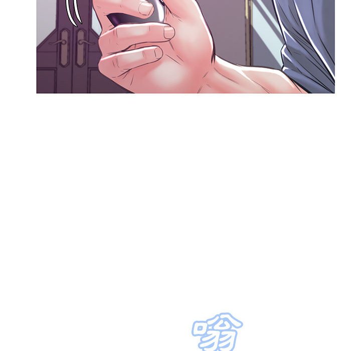 第56话 - 第91.jpg页