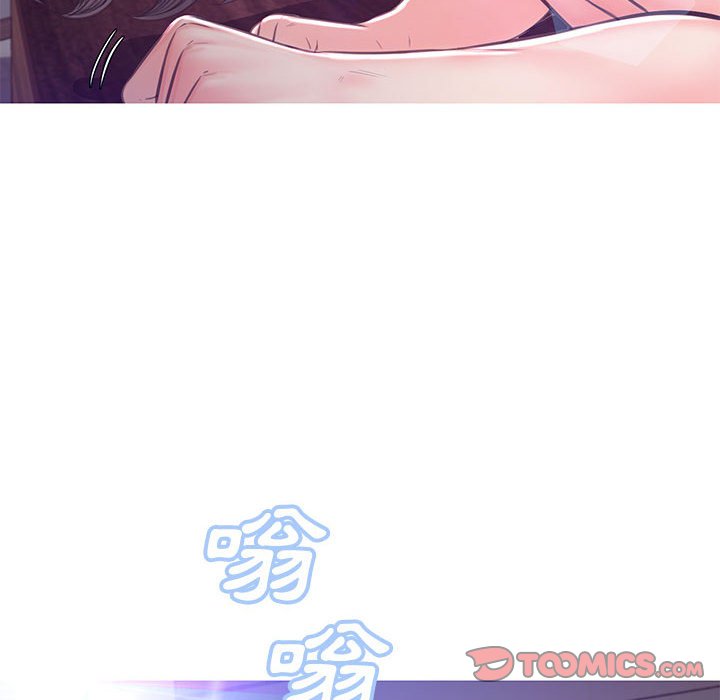 第56话 - 第93.jpg页