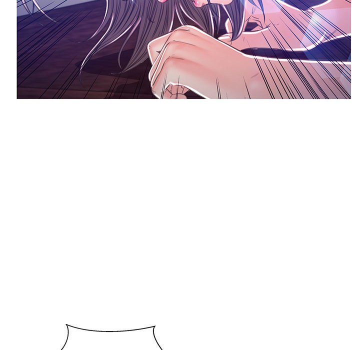 第56话 - 第99.jpg页