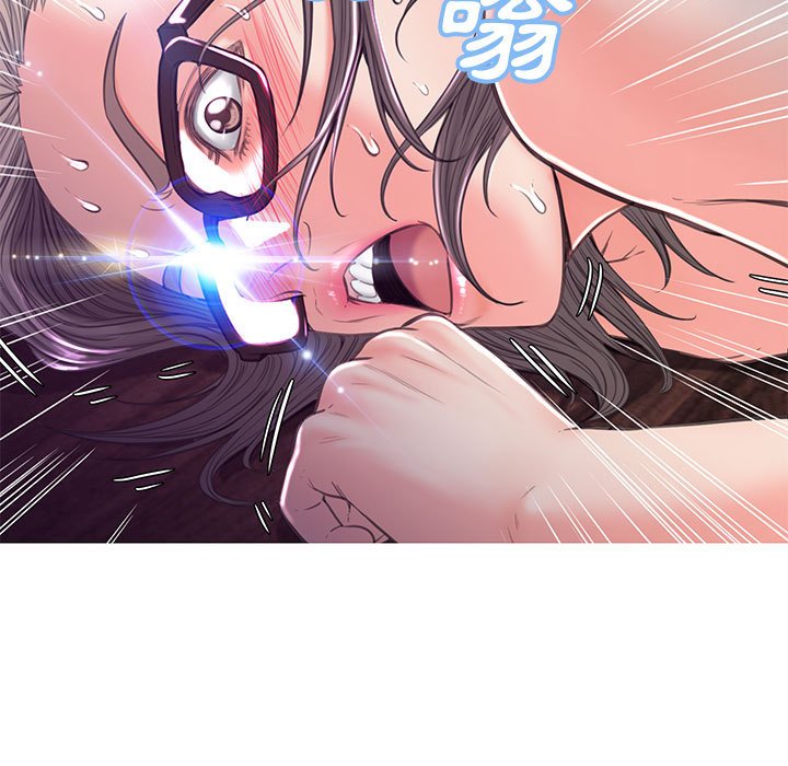 第56话 - 第107.jpg页