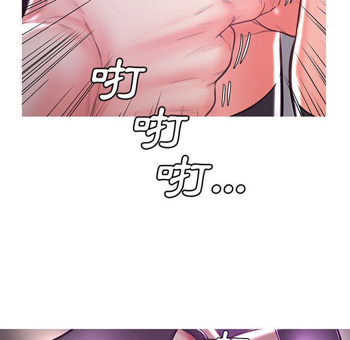 第56话 - 第114.jpg页