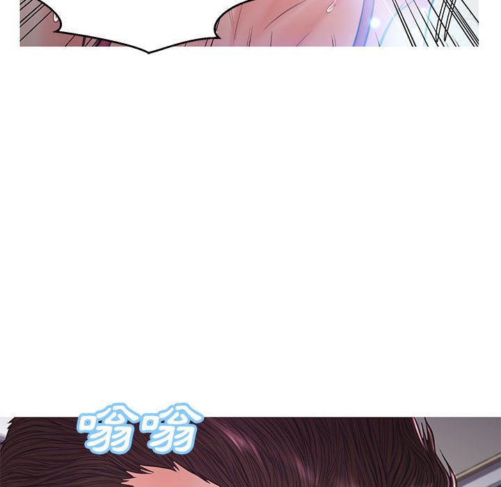 第56话 - 第124.jpg页