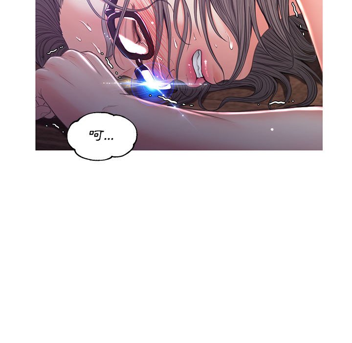 第56话 - 第135.jpg页