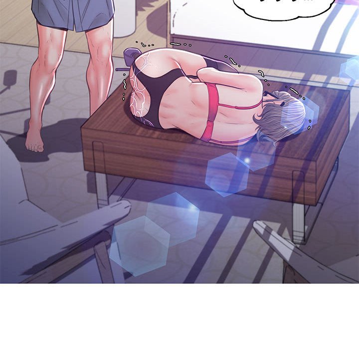 第56话 - 第141.jpg页