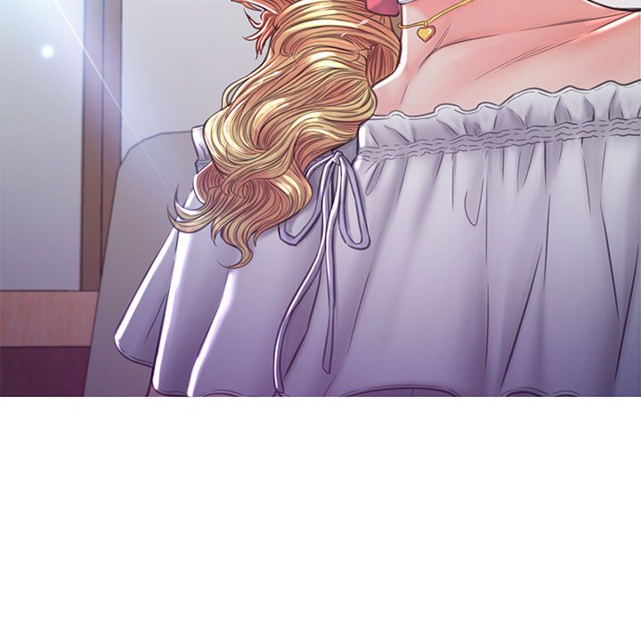 第56话 - 第145.jpg页