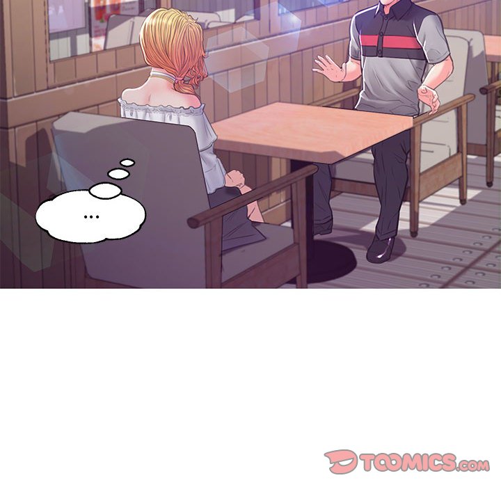 第56话 - 第147.jpg页