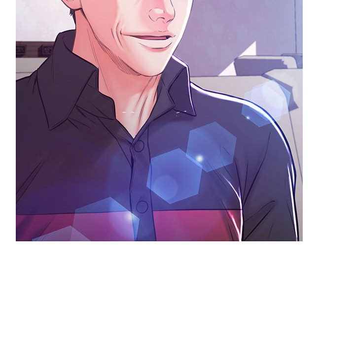 第56话 - 第149.jpg页