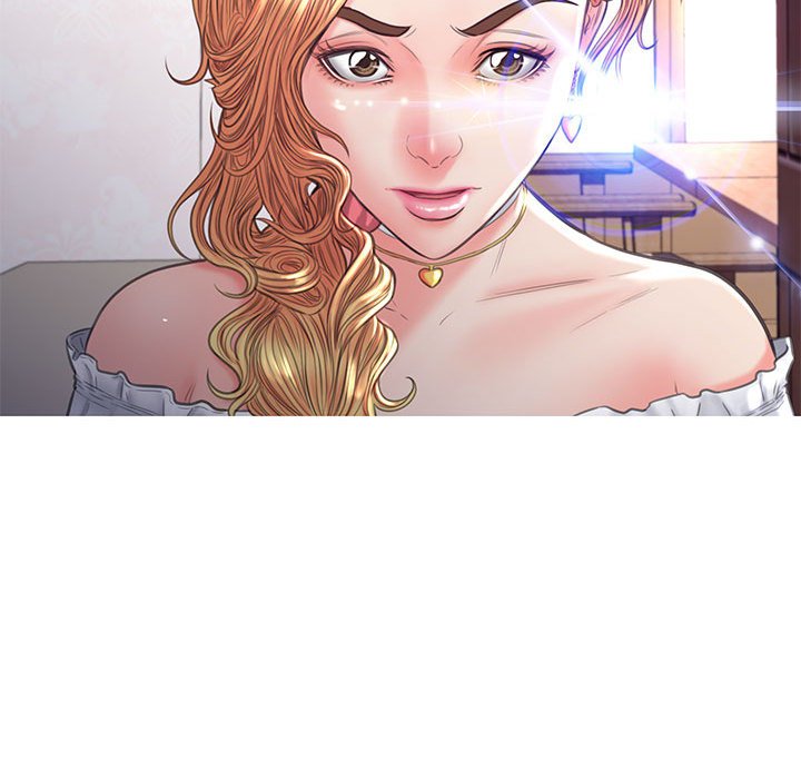 第56话 - 第151.jpg页