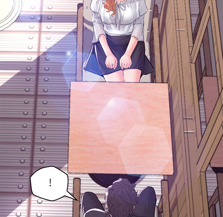 第56话 - 第153.jpg页