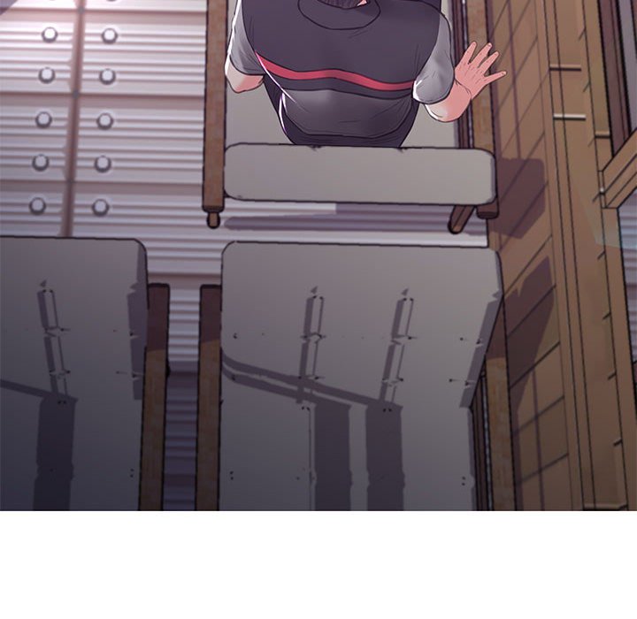 第56话 - 第154.jpg页