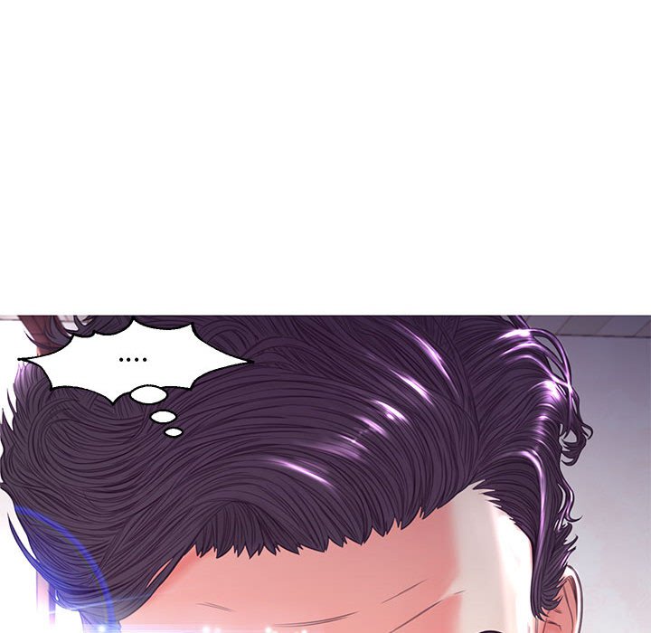 第56话 - 第155.jpg页