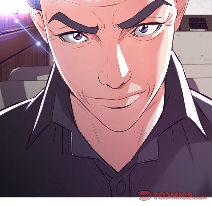 第56话 - 第156.jpg页