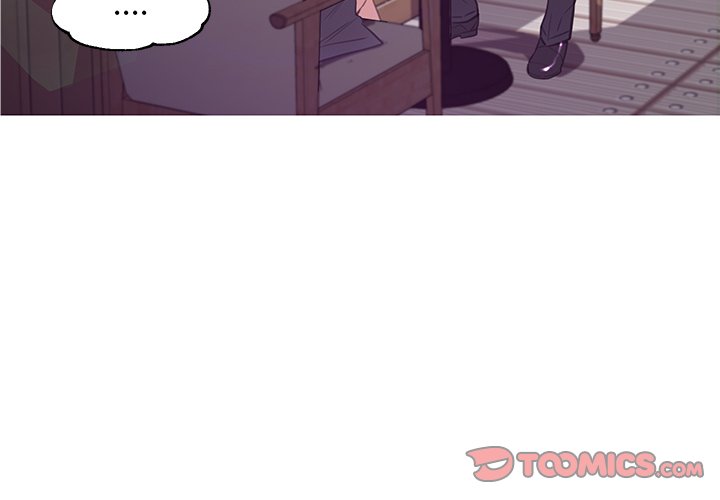 第57话 - 第3.jpg页