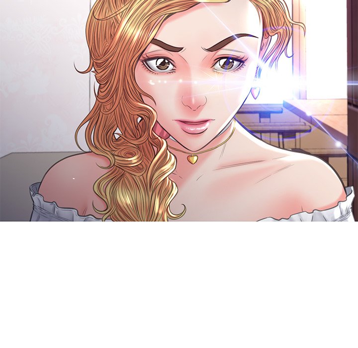 第57话 - 第7.jpg页