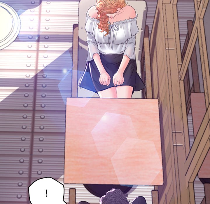 第57话 - 第9.jpg页