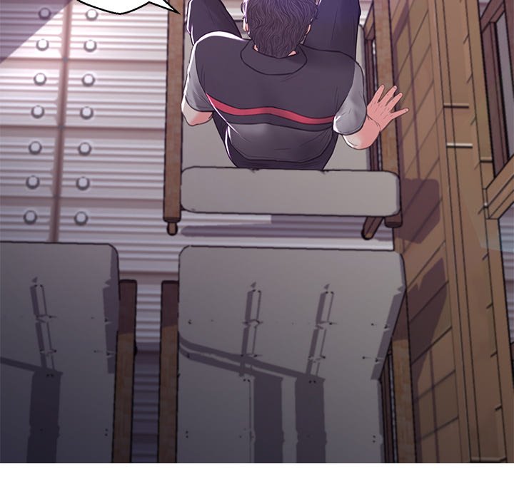 第57话 - 第10.jpg页