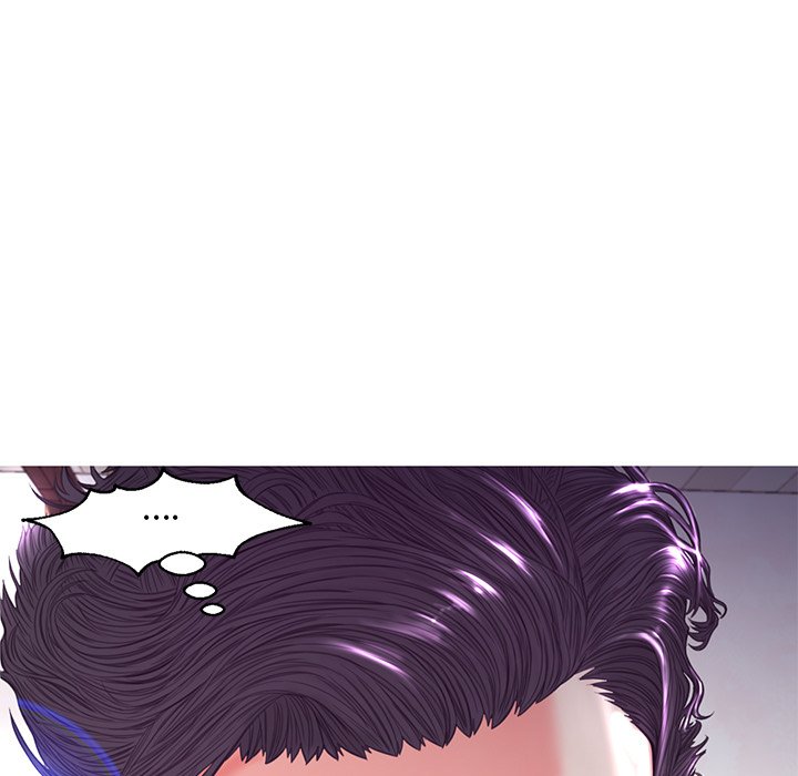 第57话 - 第11.jpg页