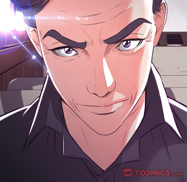 第57话 - 第12.jpg页